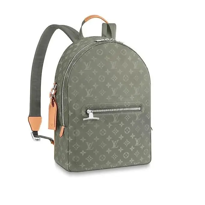 L Backpack PM M43882 - image 4