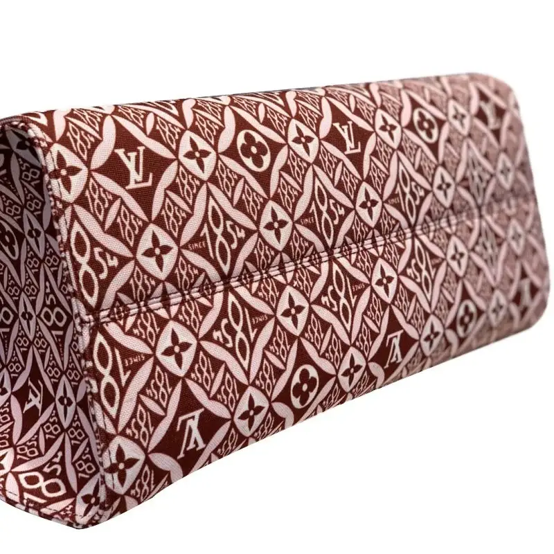 L Denim Onthego M57185 GM - image 4