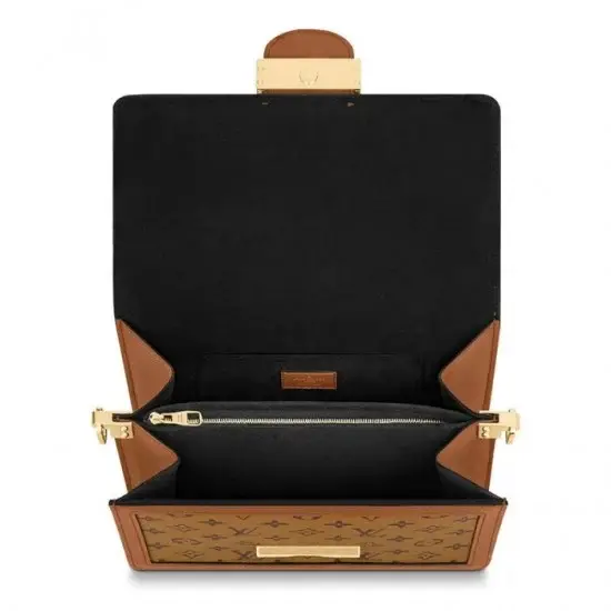 L M44391 Dauphine MM - image 3