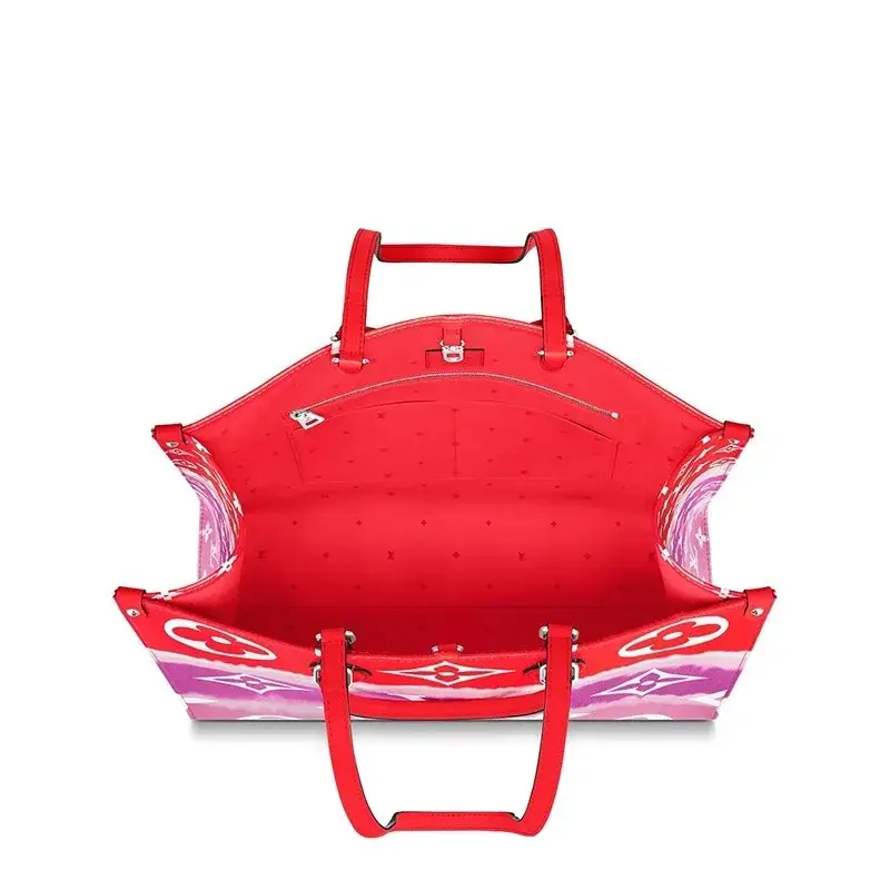L M45121 Onthego GM - image 3