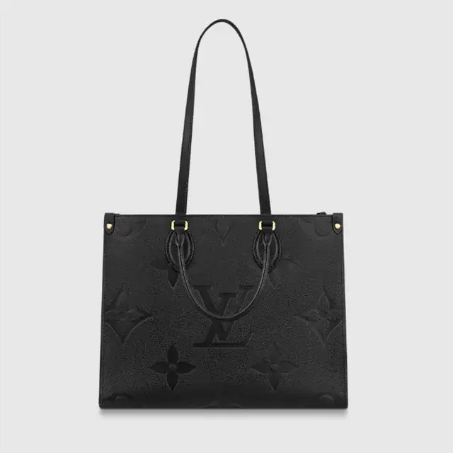 L M45595 Onthego MM - image 6