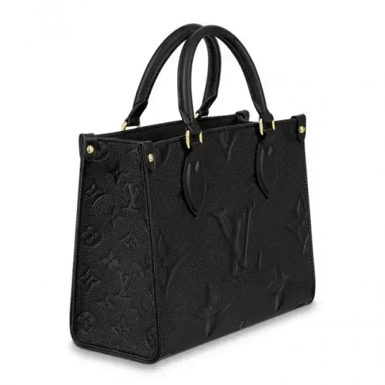 L M45653 Onthego PM - image 3