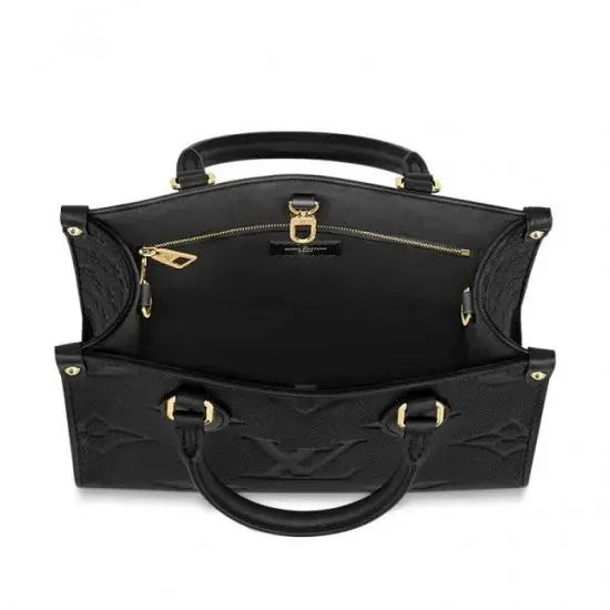 L M45653 Onthego PM - image 4