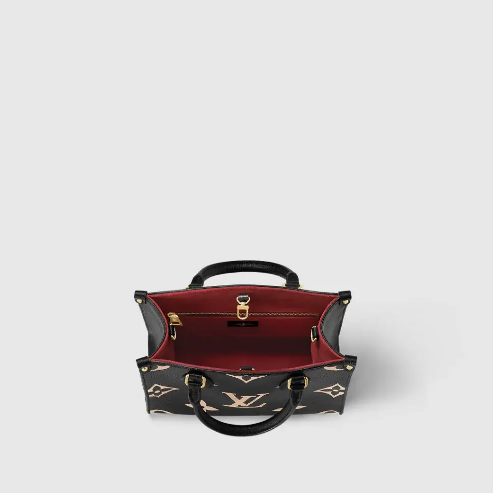 L M45659 Onthego - image 3