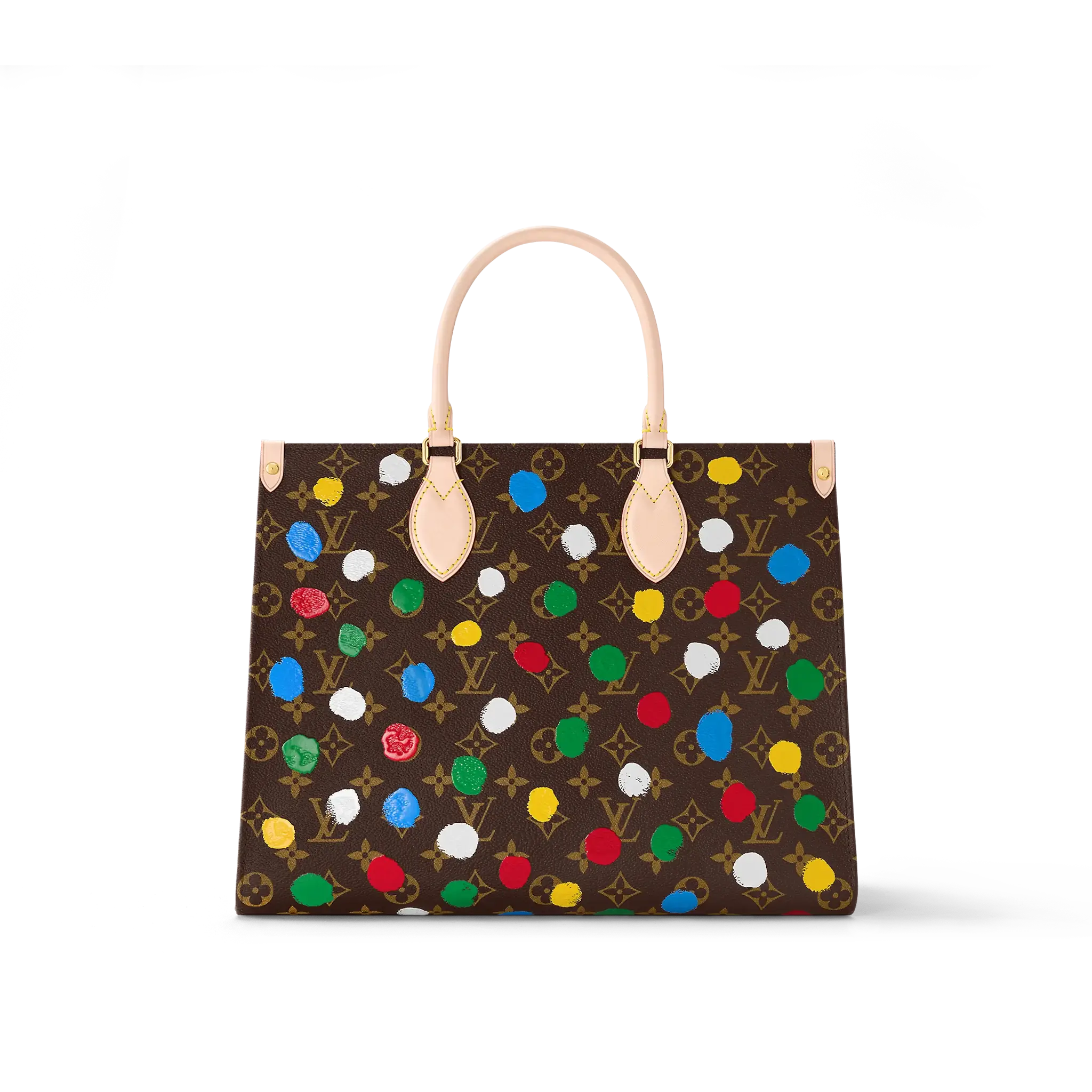 L M46379 X YK ONTHEGO MM: - image 1