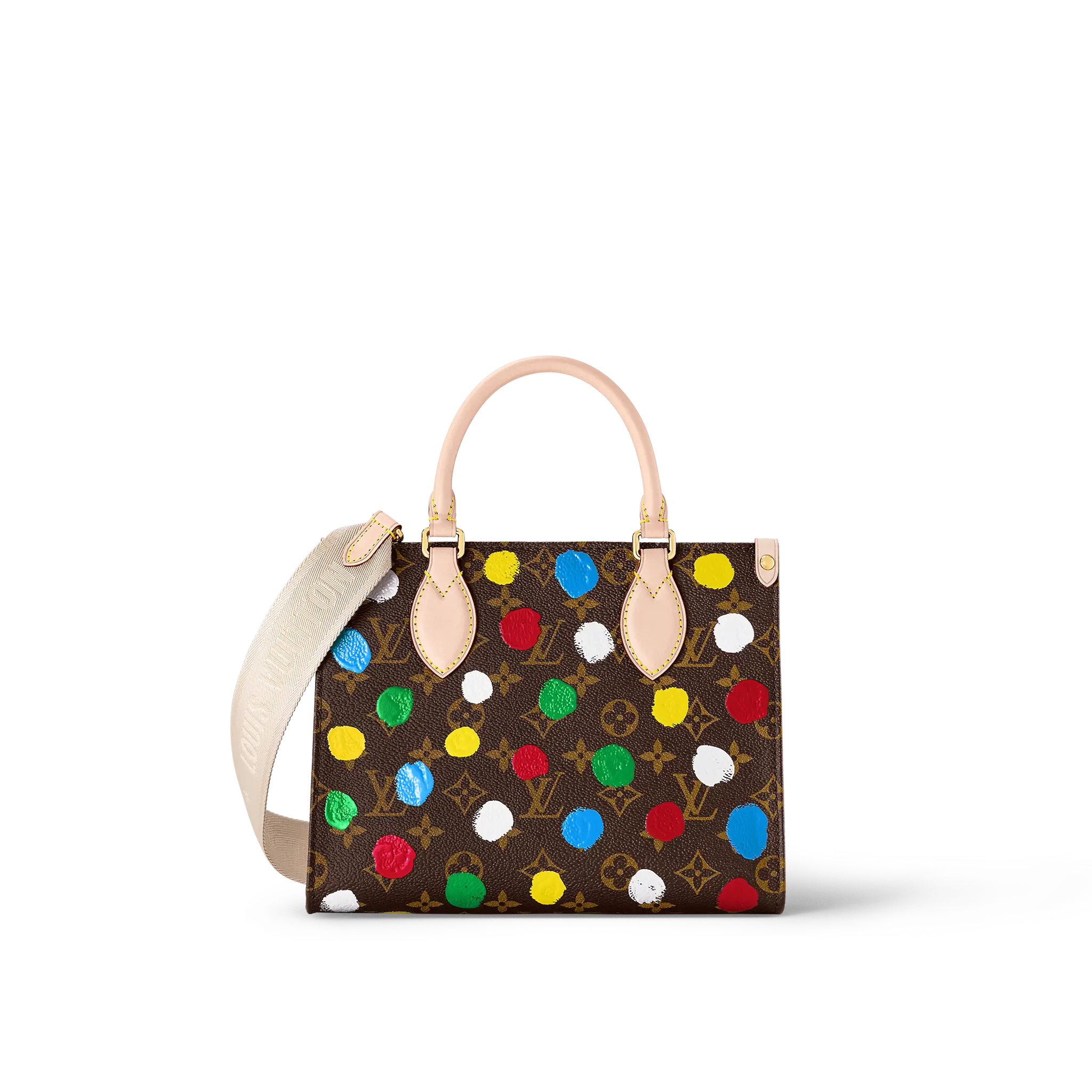 L M46380 X YK ONTHEGO PM: - image 2
