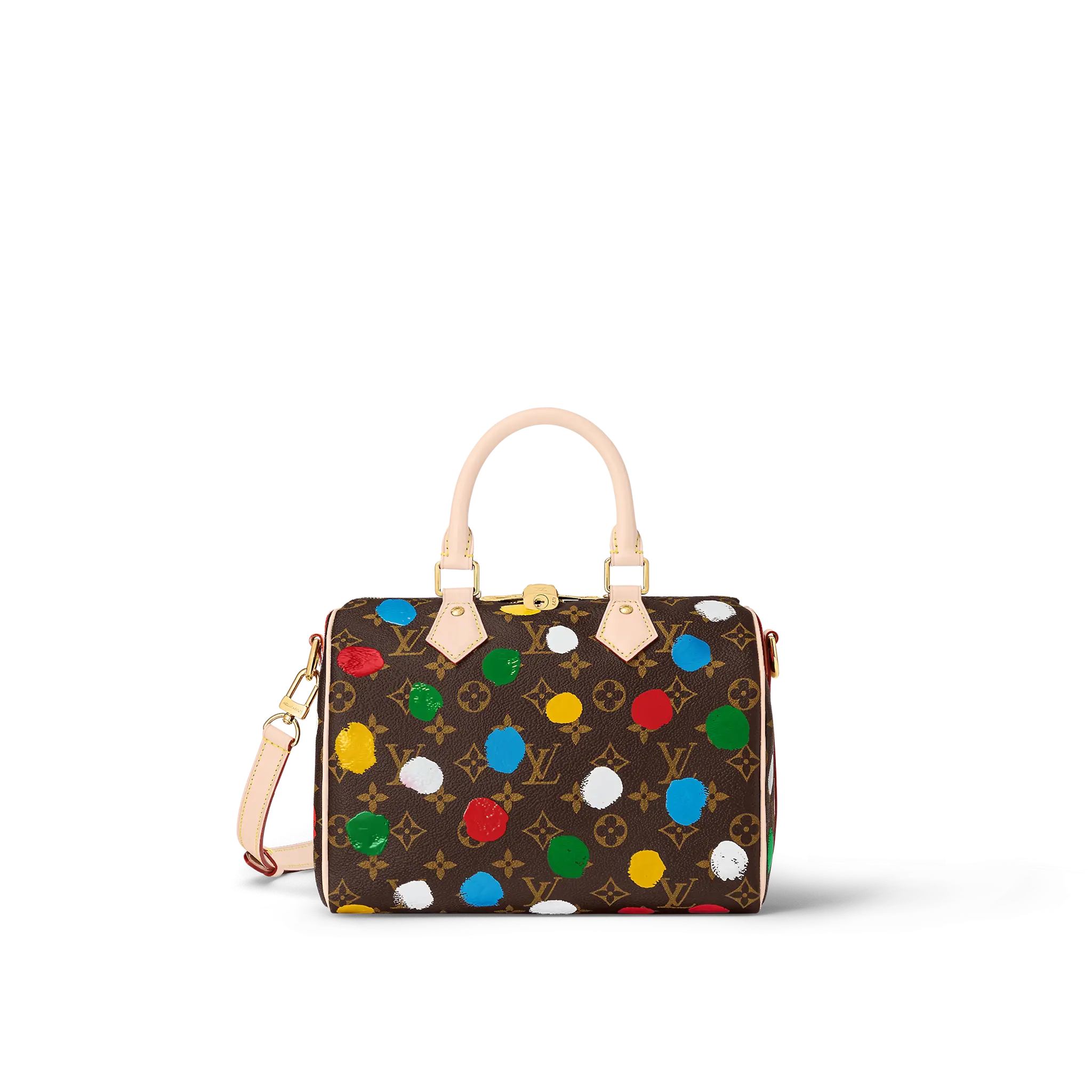 L  M46433 X YK SPEEDY BANDOULI::RE 25 - image 4