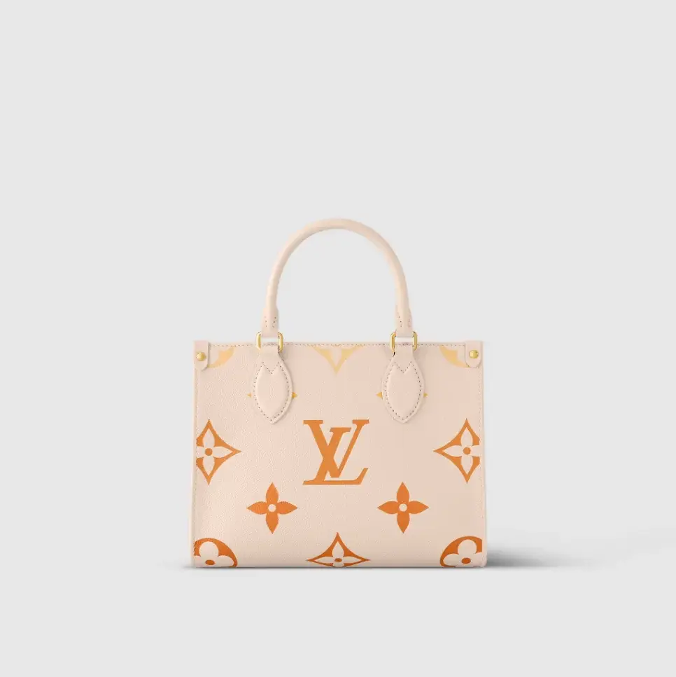 L M46513 OnTheGo PM - image 6