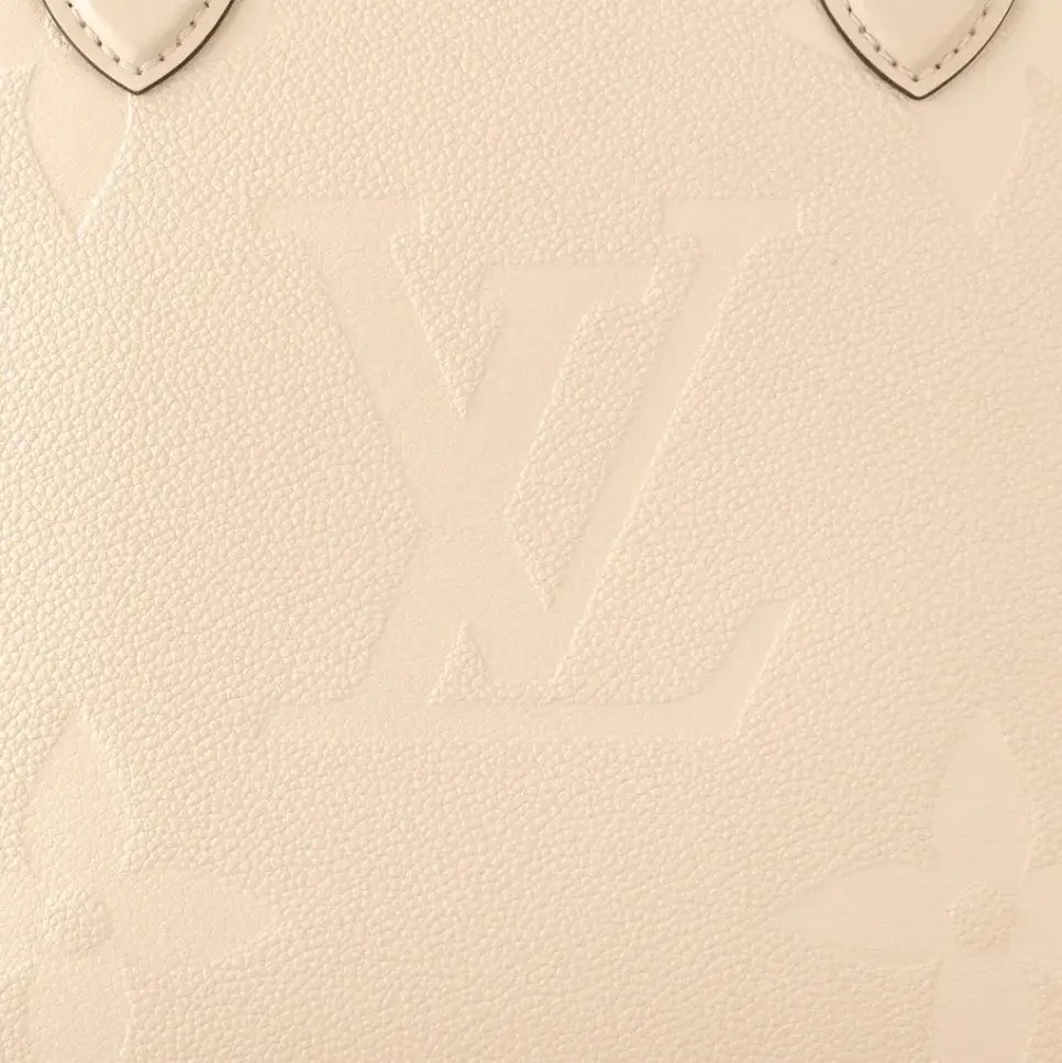 L M46531 OnTheGo MM - image 3
