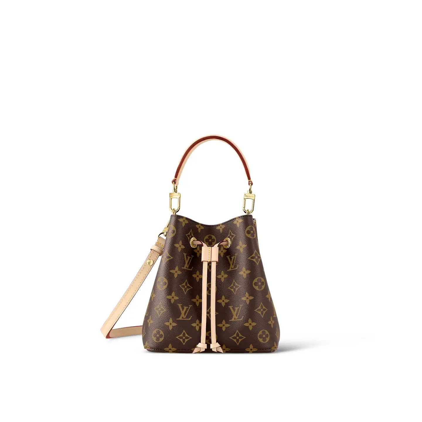 L M46581 NéoNoé BB - image 3