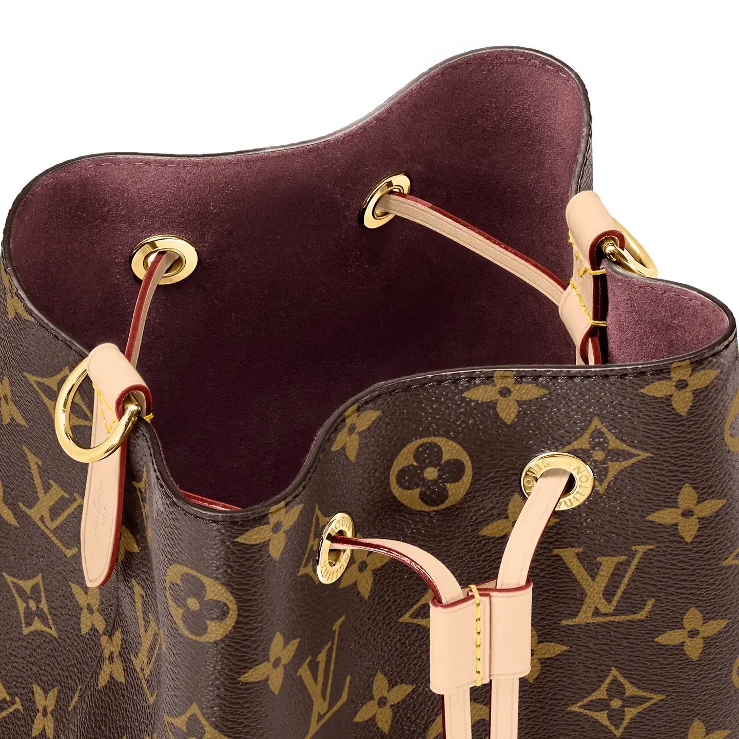 L M46581 NéoNoé BB - image 7