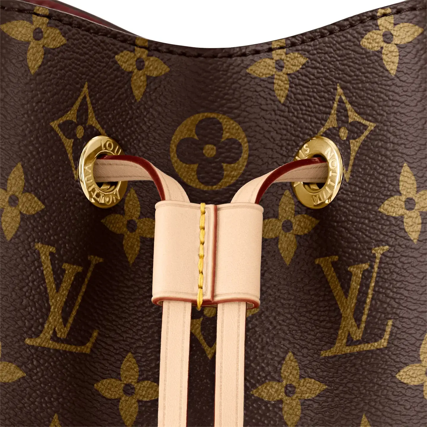 L M46581 NéoNoé BB - image 8