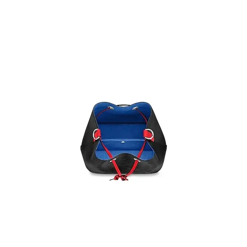 L M52853 Neonoe BB - image 3
