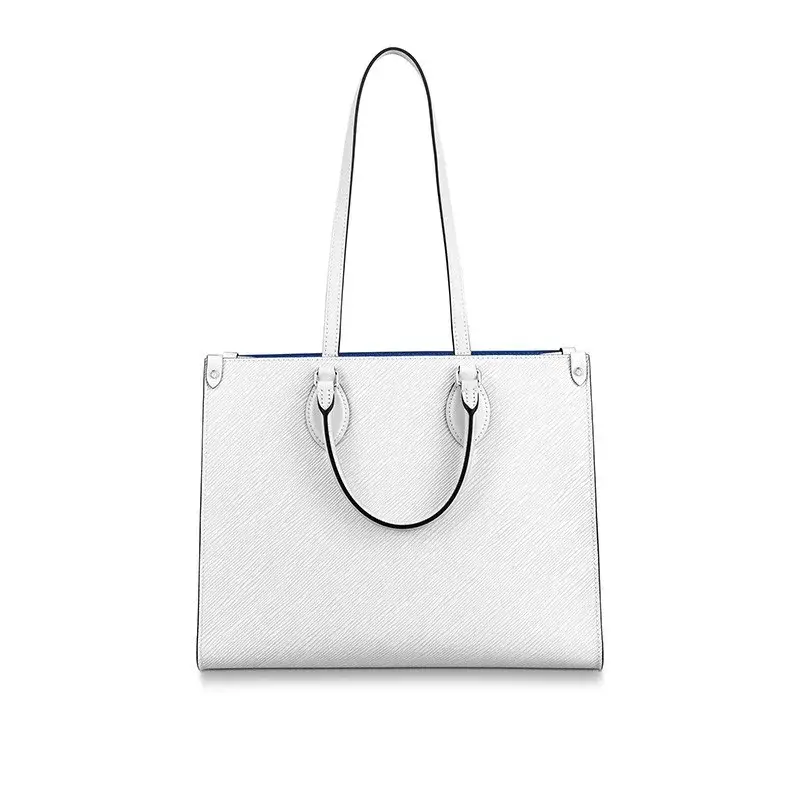 L M56081 Onthego MM - image 3