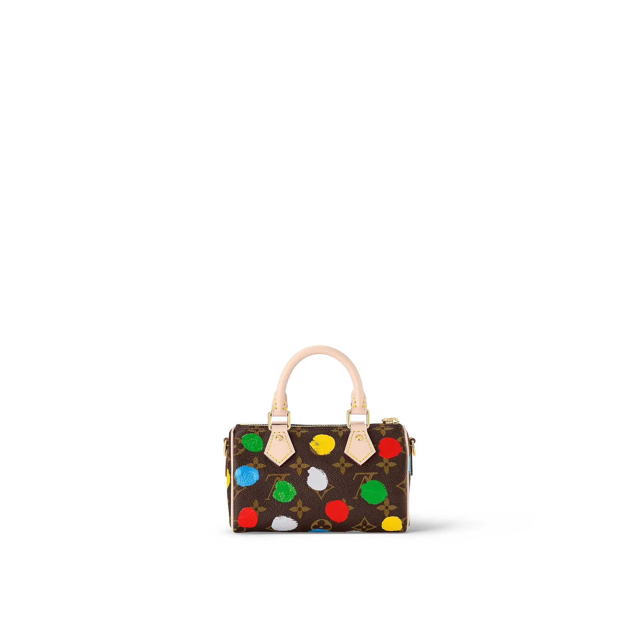L M81979 X YK NANO SPEEDY - image 4