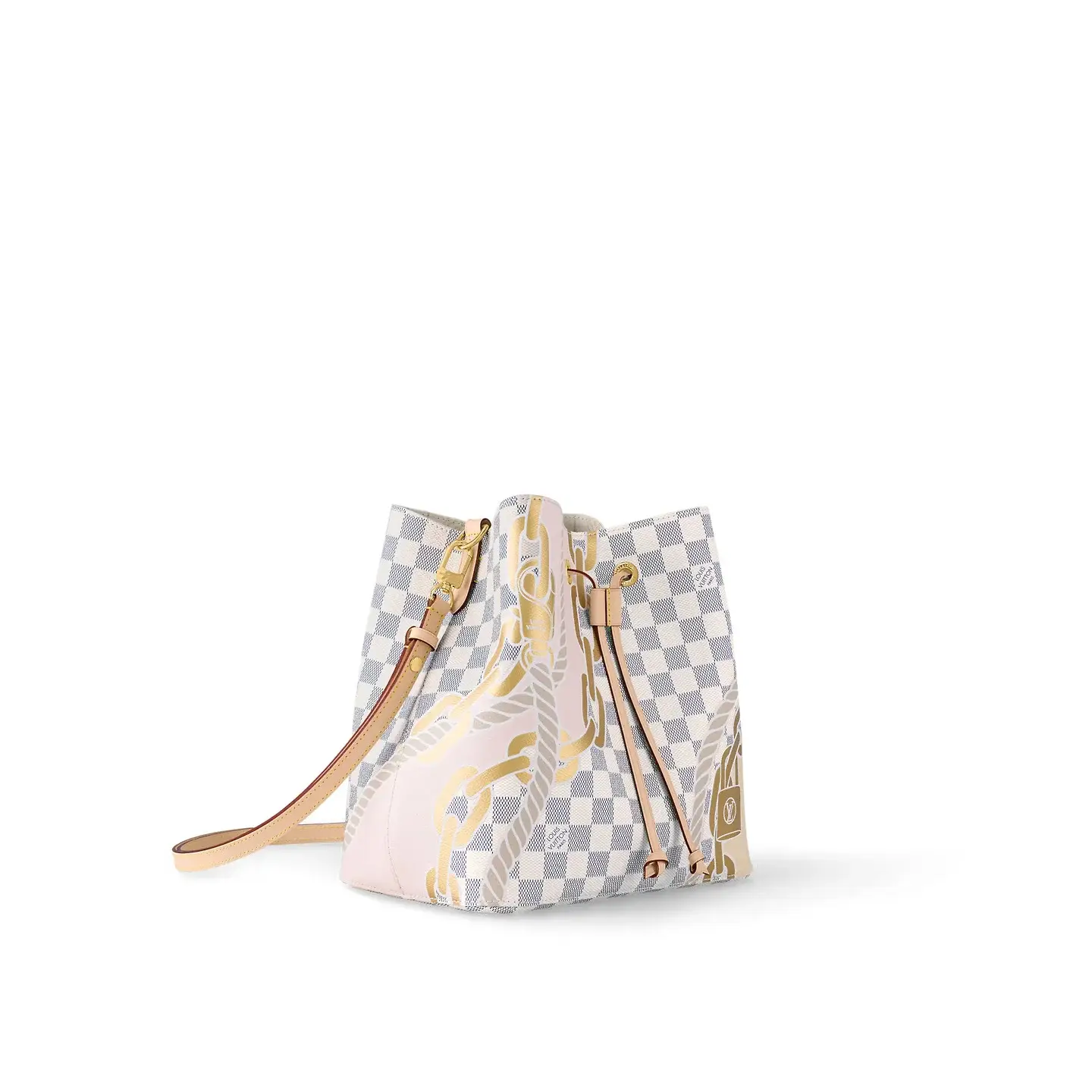 L N40474 NéoNoé MM - image 8