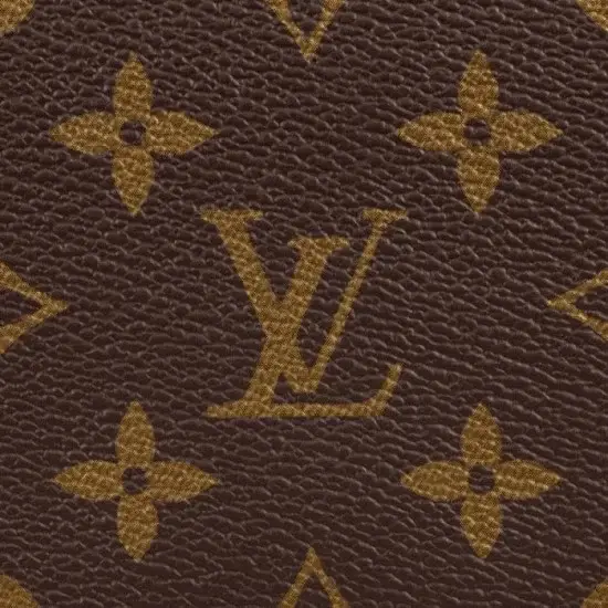 L Nano Speedy M61252 - image 3