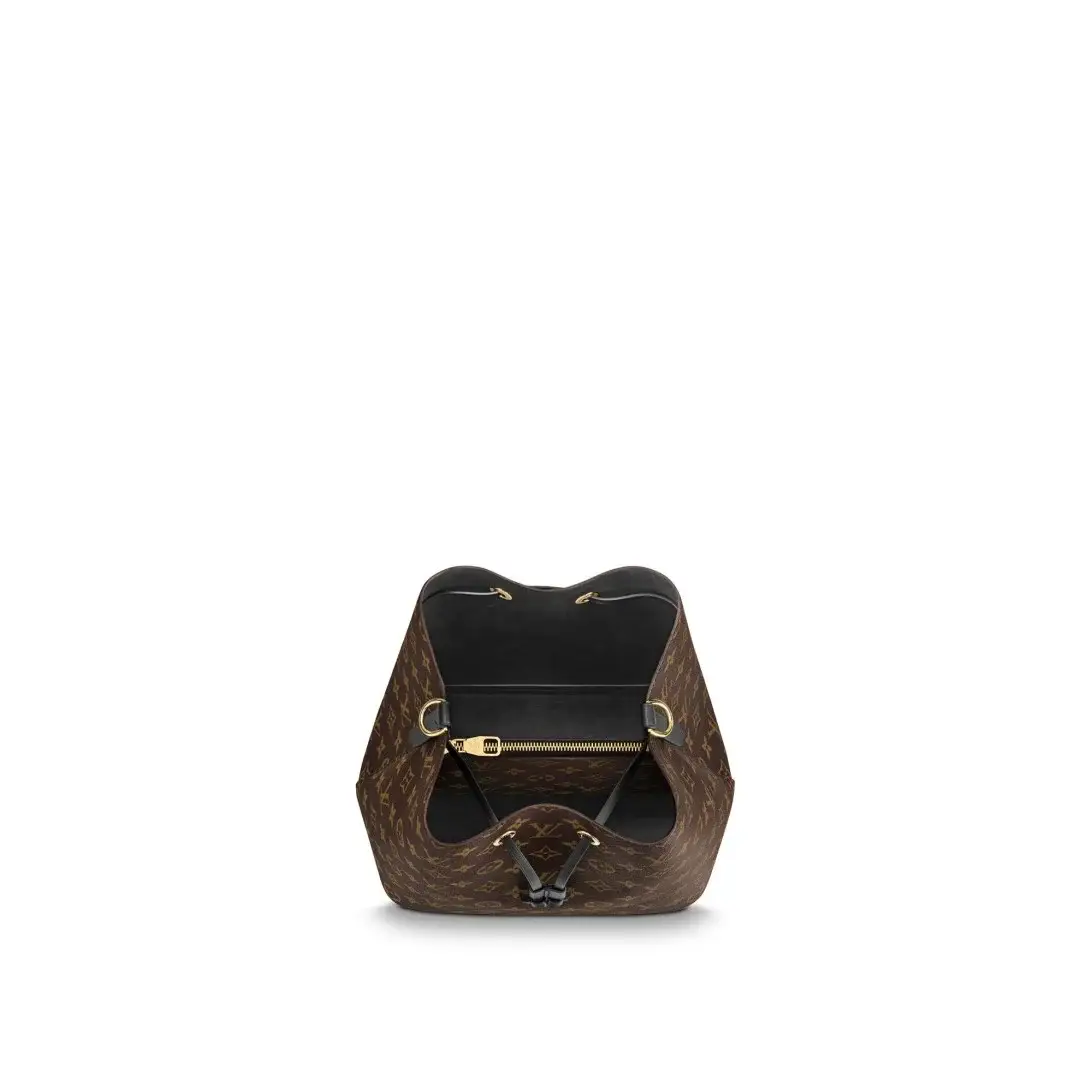 L Neonoe M44020 - image 3