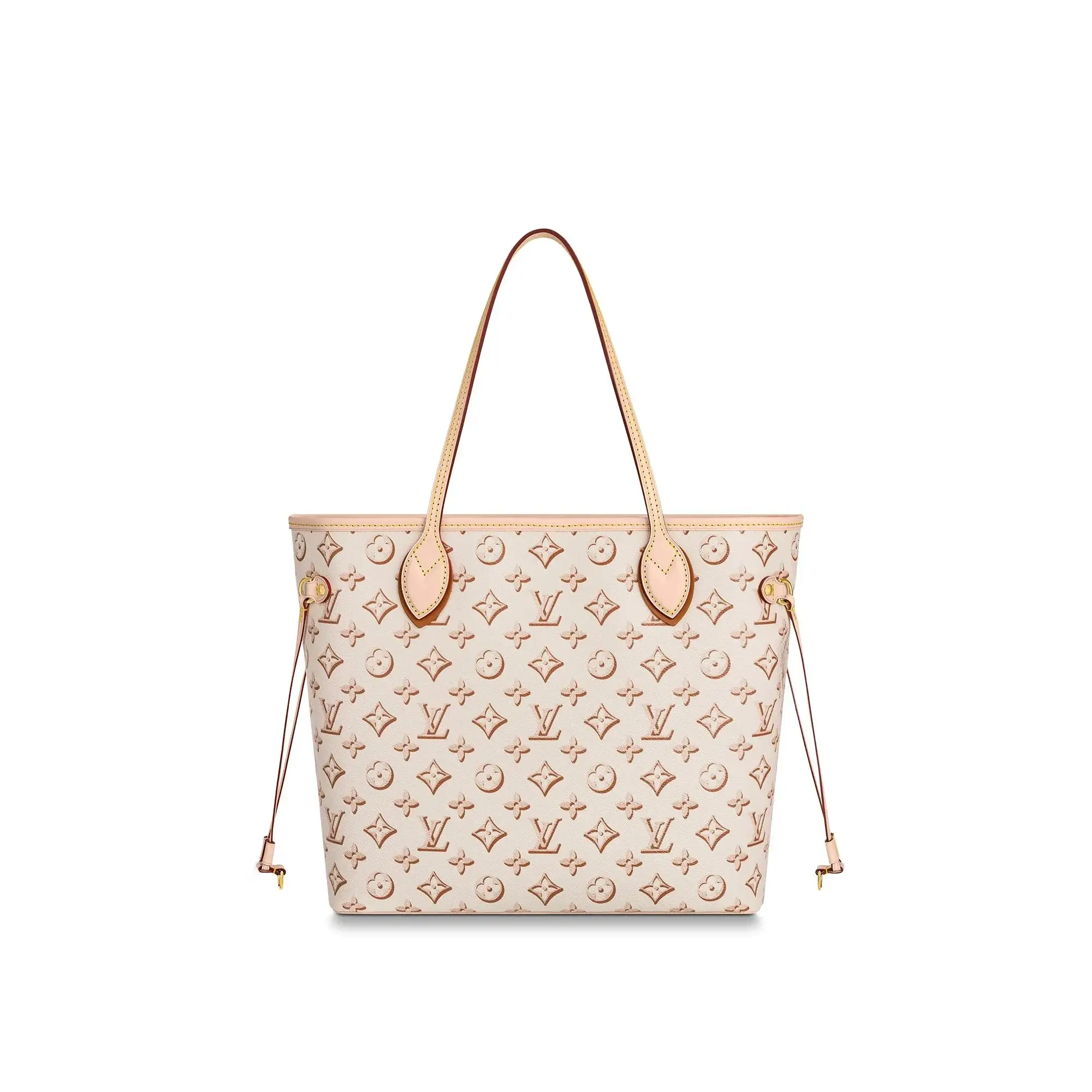 L Onthego MM M20921 - image 3