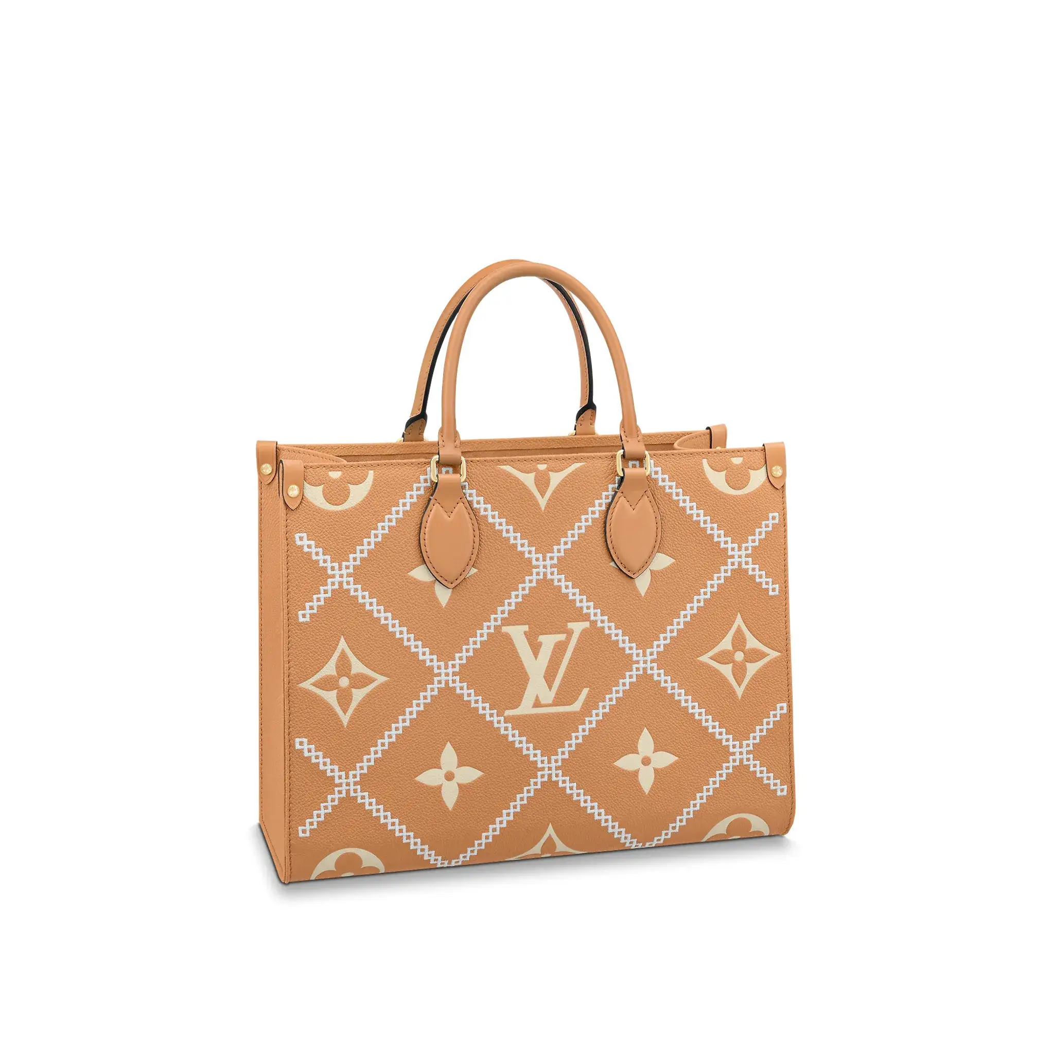 L Onthego MM M46015 - image 3