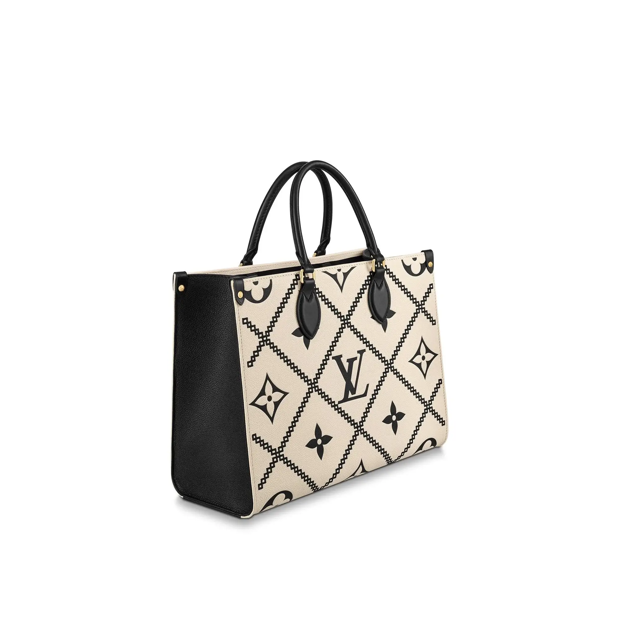 L Onthego MM M46016 - image 3