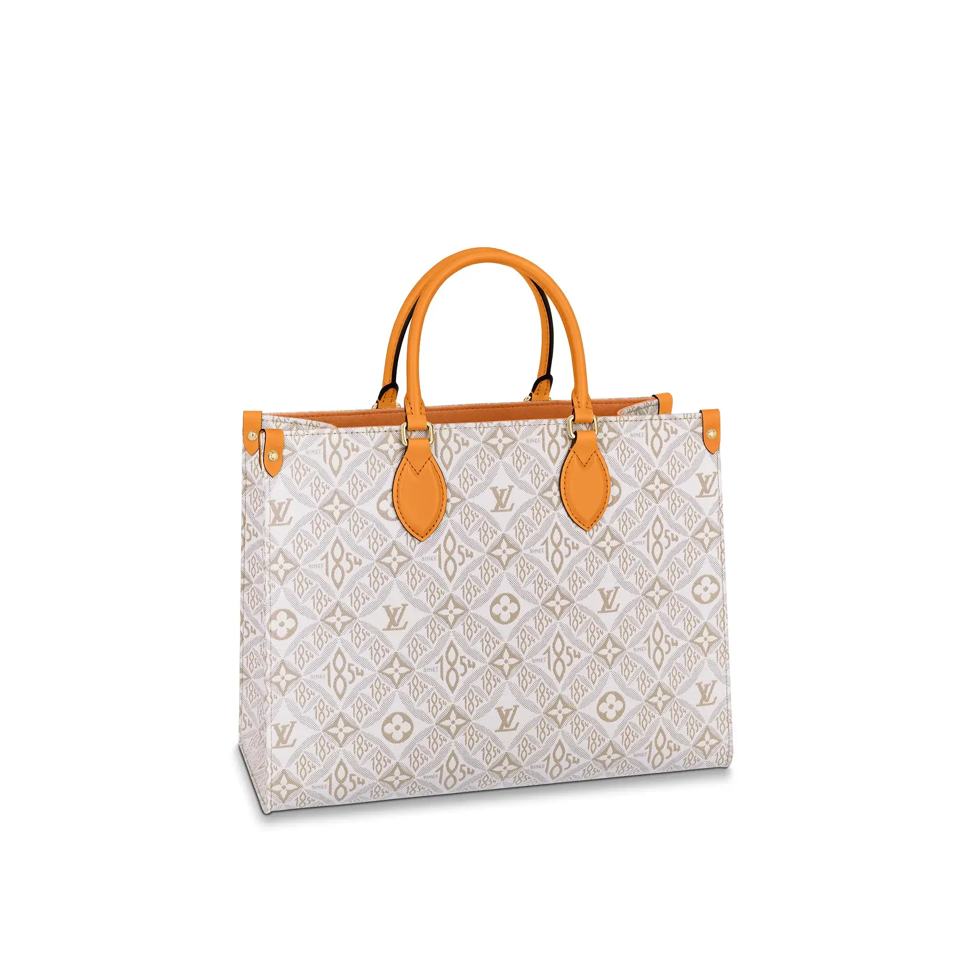 L Onthego MM M59614 - image 3
