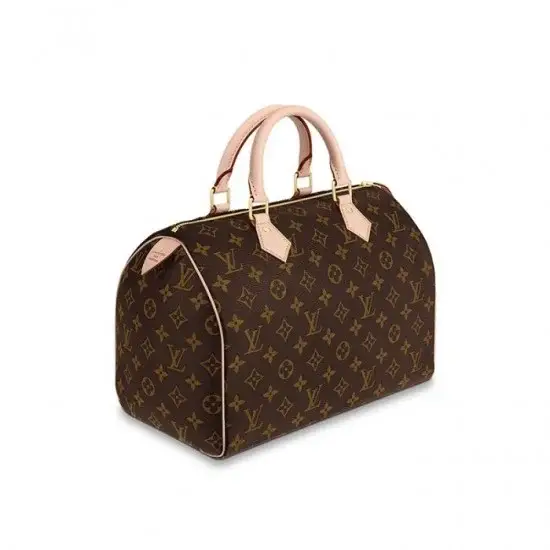 L Speedy 30 M41108 - image 3