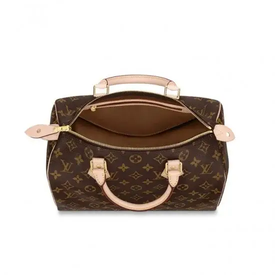 L Speedy 30 M41108 - image 4