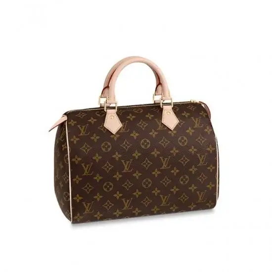 L Speedy 30 M41108 - image 5