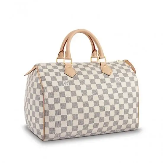 L Speedy 30 N41370 - image 3