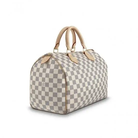 L Speedy 30 N41370 - image 5