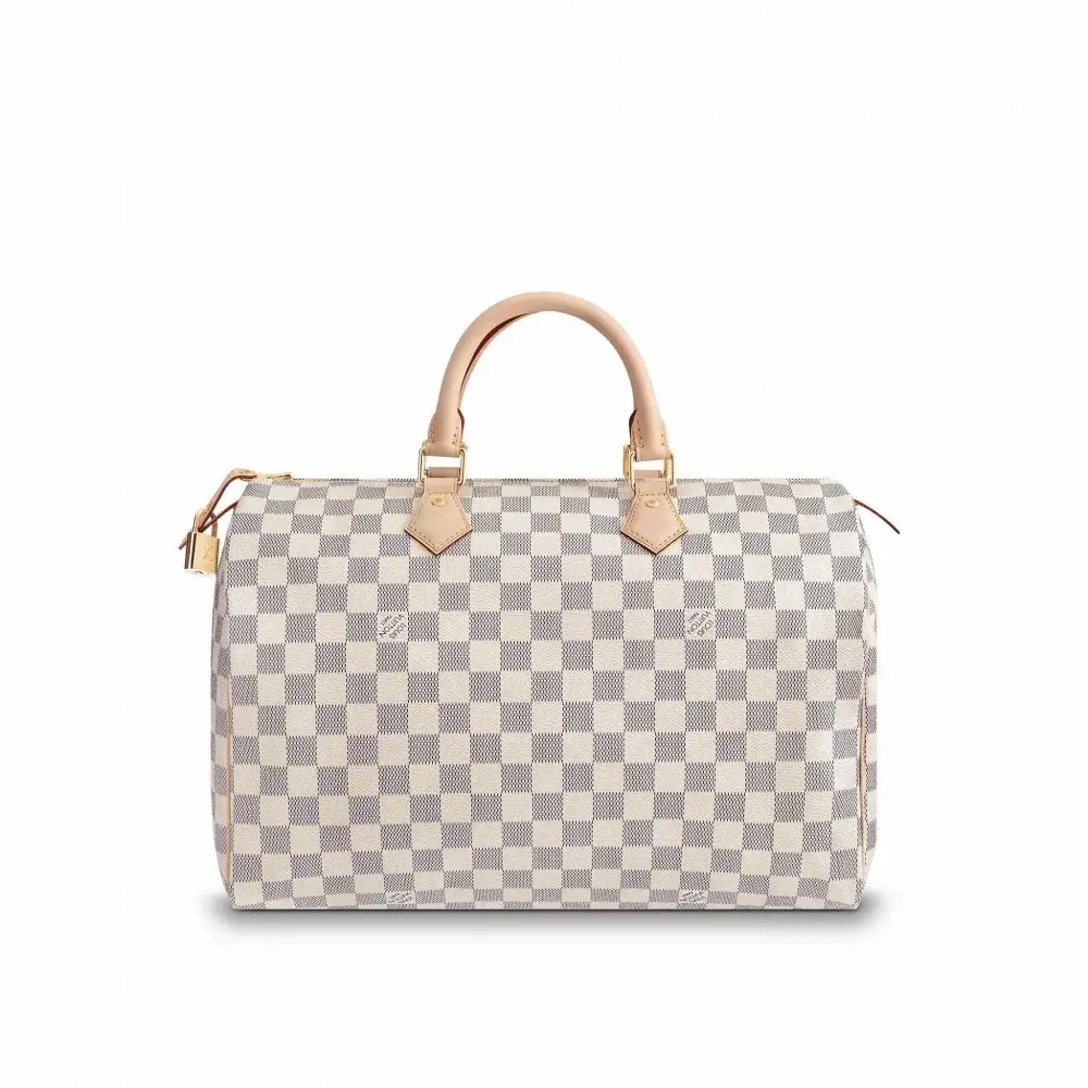 L Speedy 35 N41369 - image 3
