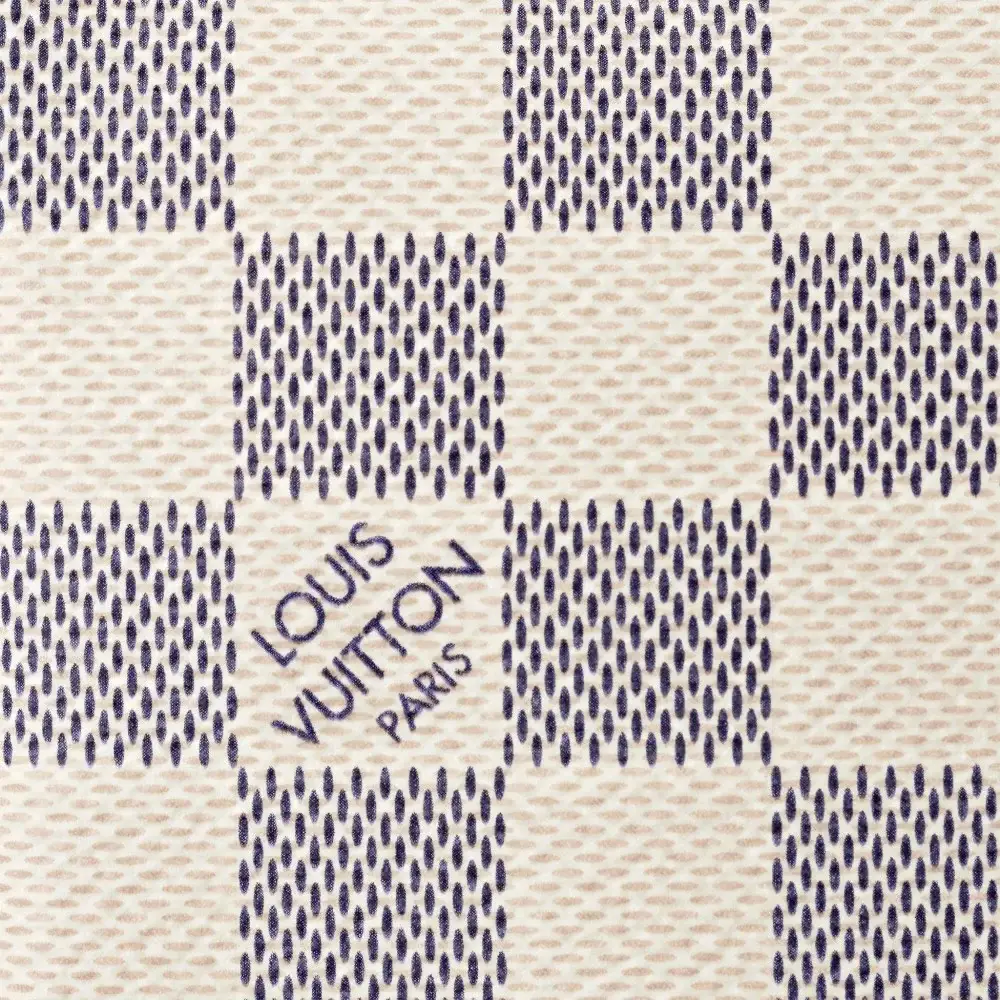 L Speedy 35 N41369 - image 4