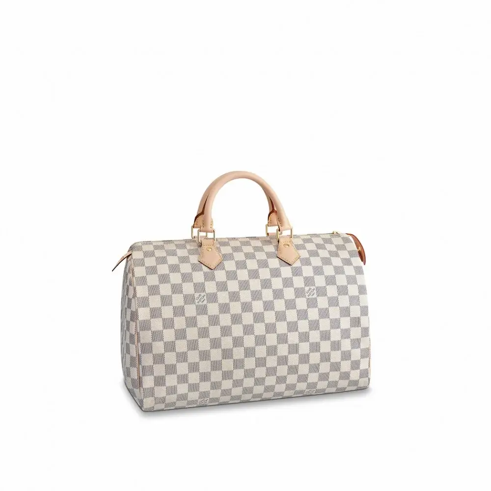 L Speedy 35 N41369 - image 5
