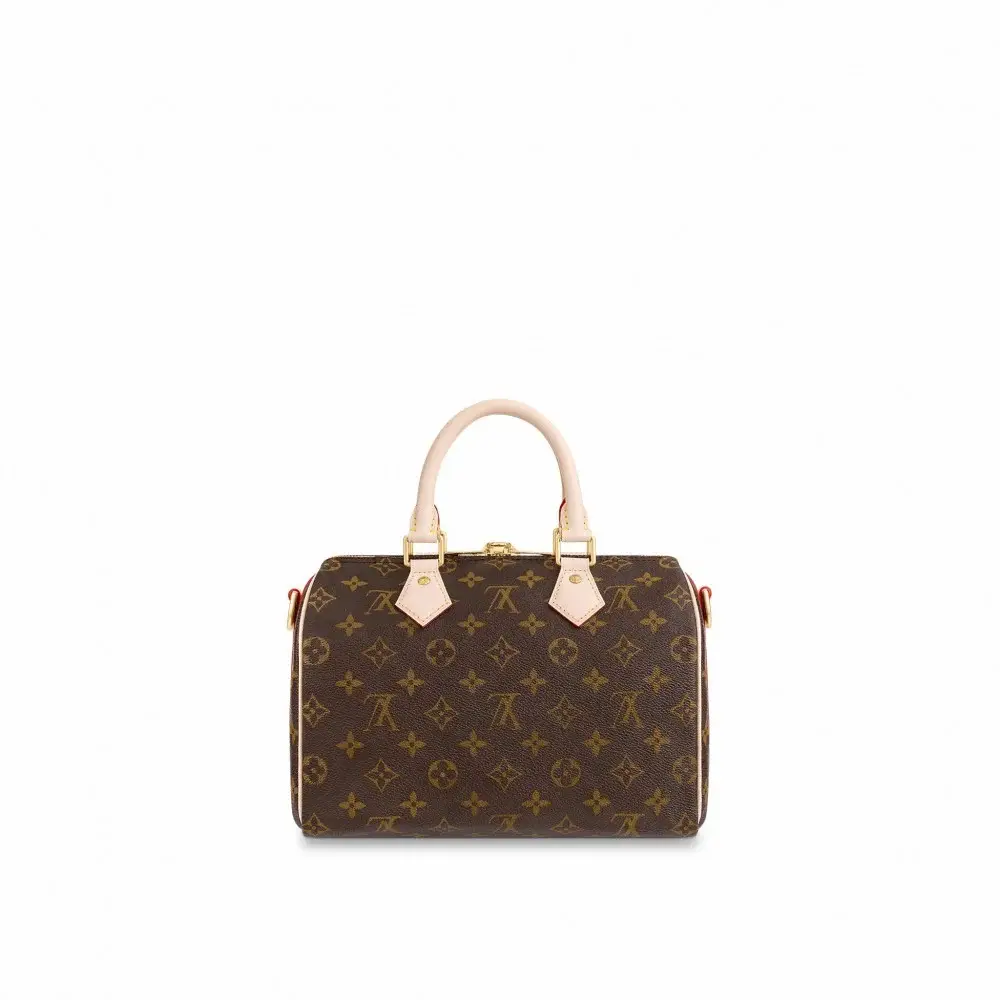 L Speedy Bandouliere 25 M41113 - image 2