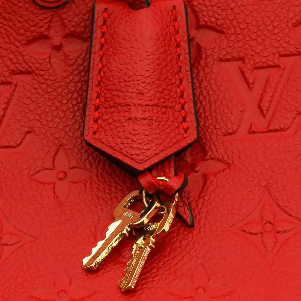 L Speedy Bandouliere 25 M41187 - image 3