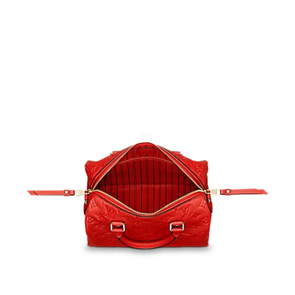 L Speedy Bandouliere 25 M41187 - image 4