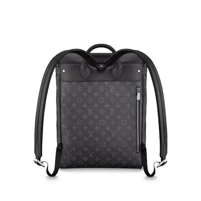 L Steamer Backpack M44052 - image 3