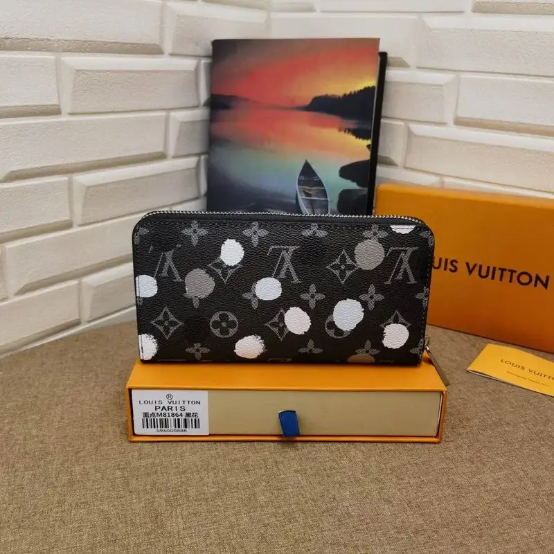 L Wallet 19x10x2cm 05 - image 11