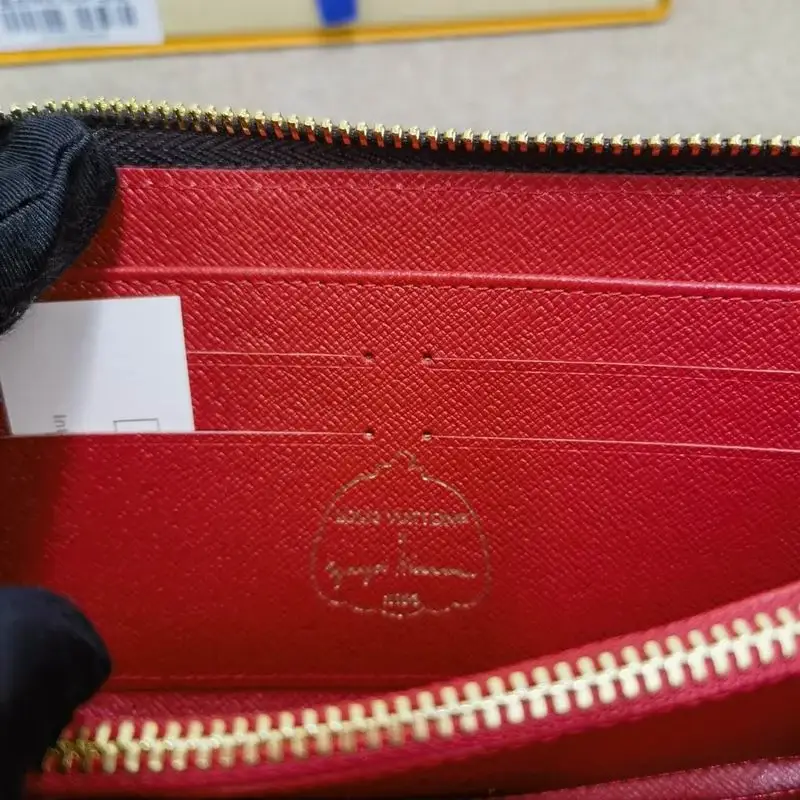 L Wallet 19x10x2cm 05 - image 9