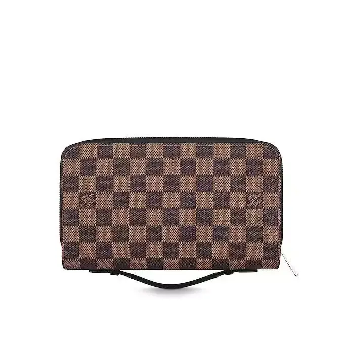 L Zippy XL Wallet N63284 - image 3