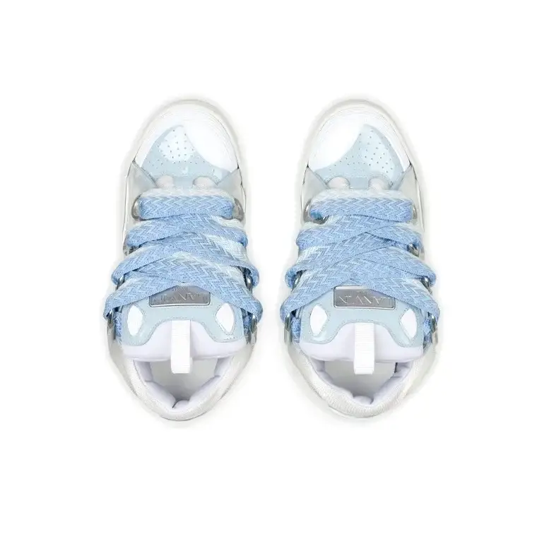 Lan new arrival women sneakers - image 3