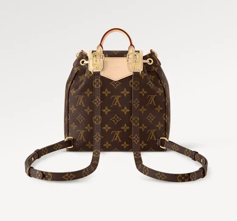 Louis Excursion PM backpack - image 3
