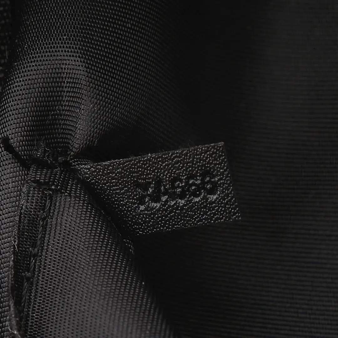 Louis MONOGRAM BACKPACK women backpack bag size 22*29*16 cm - image 3