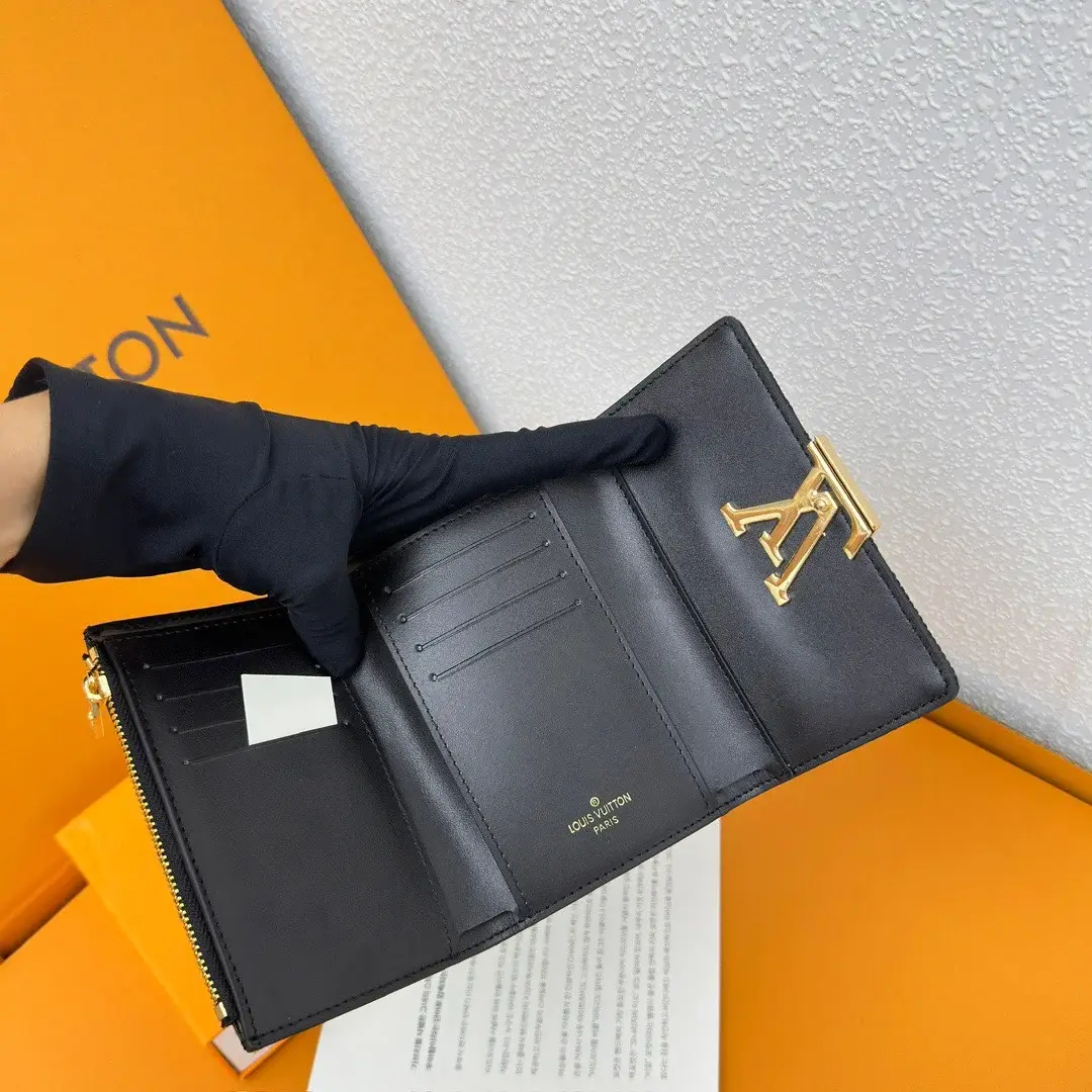 Louis new arrival Academy Nano Noe wallet size: 15*10 cm - image 8