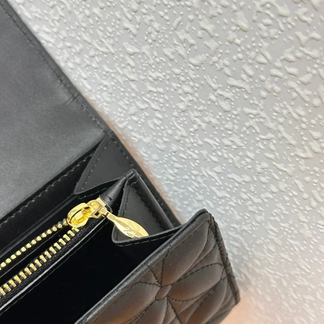 Louis new arrival Academy Nano Noe wallet size: 19*10 cm - image 8
