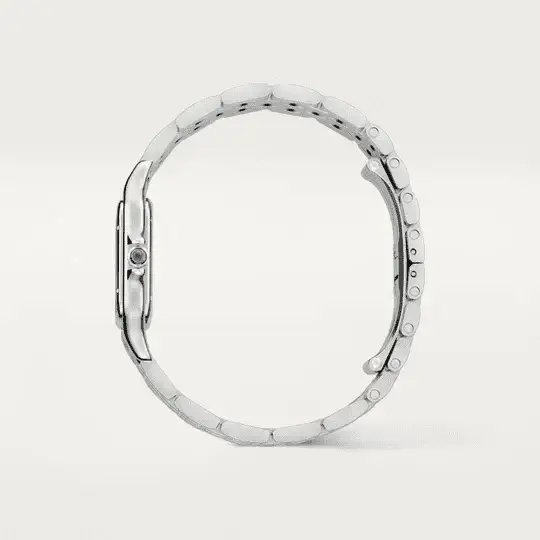 PANTHèRE DE CAR CHEETAH WATCH - image 4
