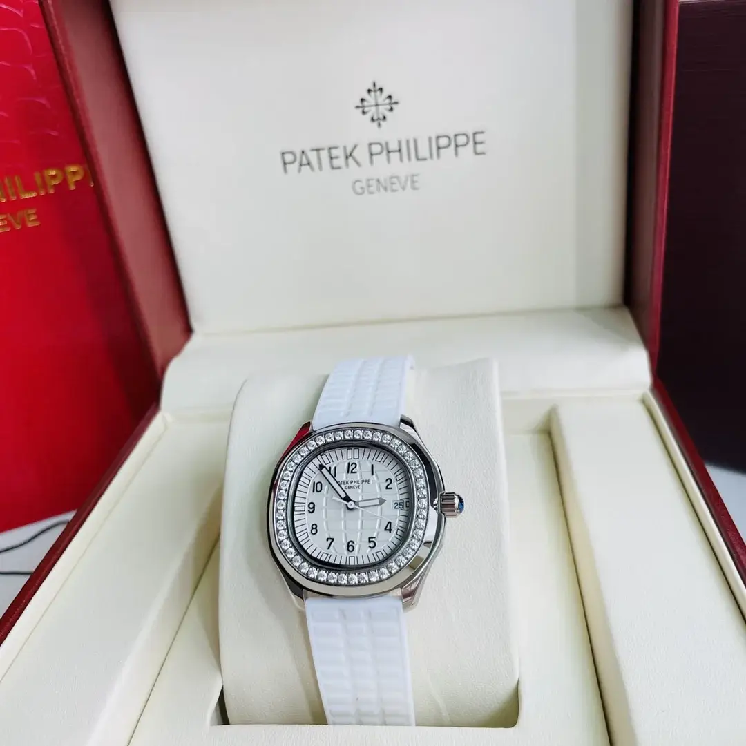PP Aquanaut Luce 36mm - image 4