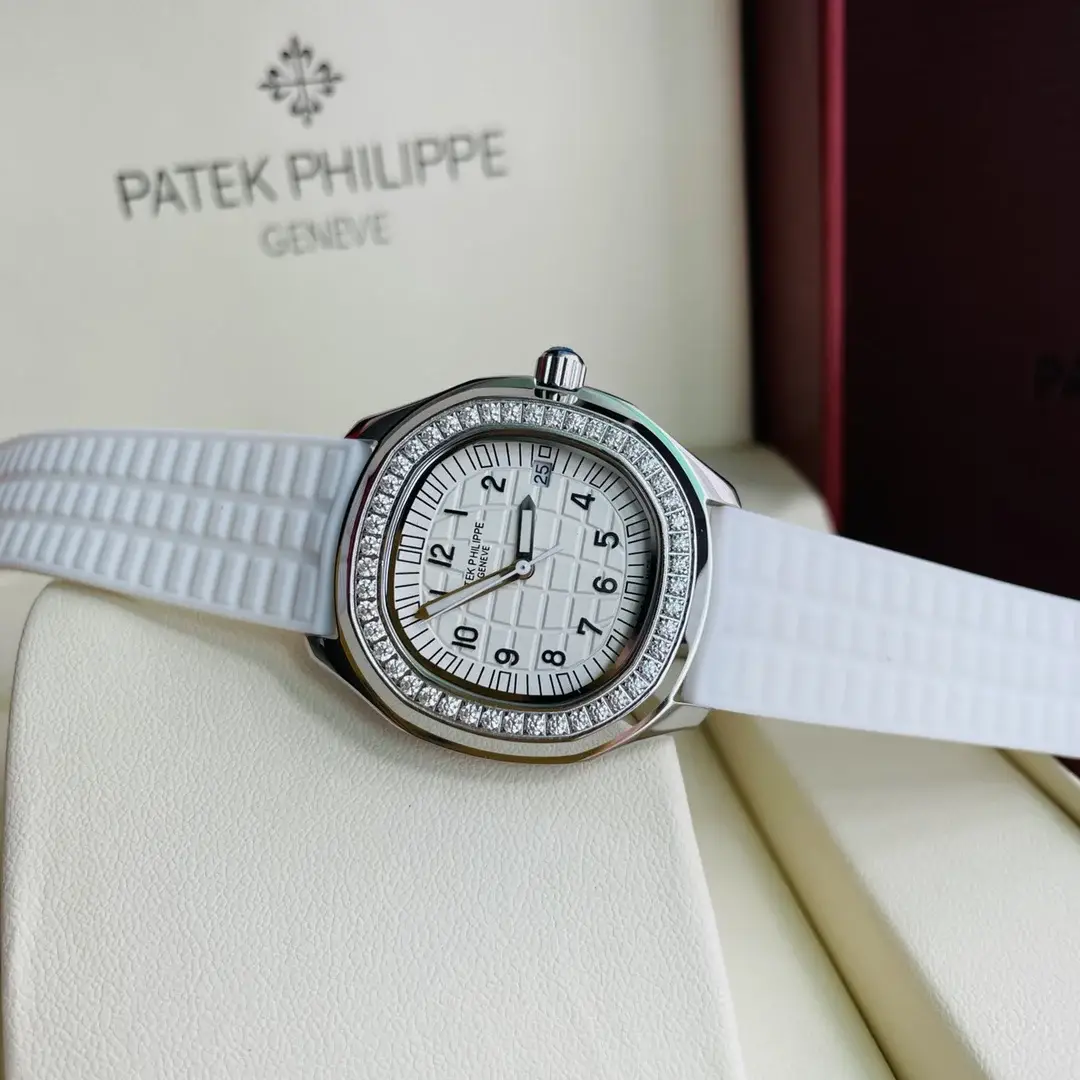 PP Aquanaut Luce 36mm - image 5