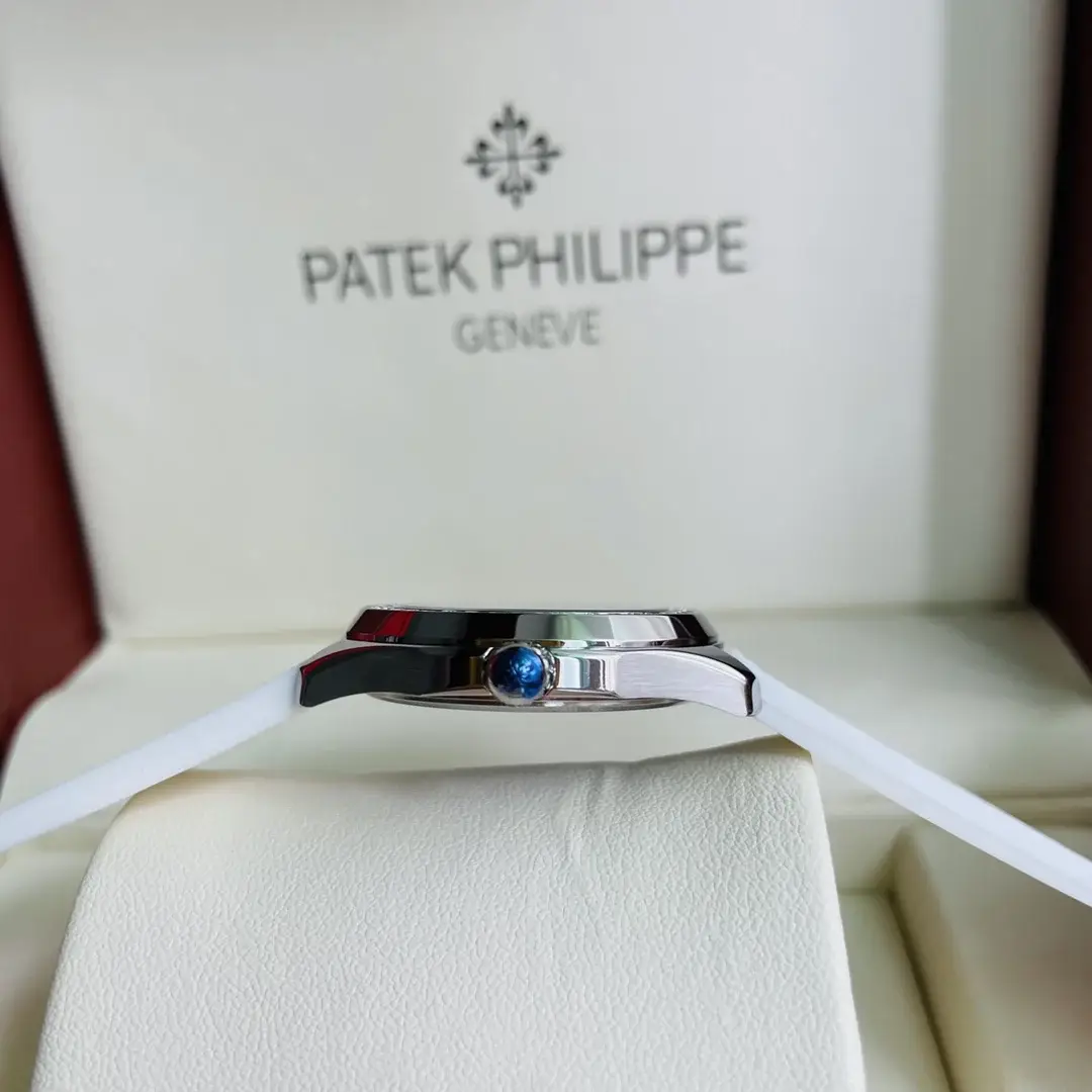 PP Aquanaut Luce 36mm - image 6